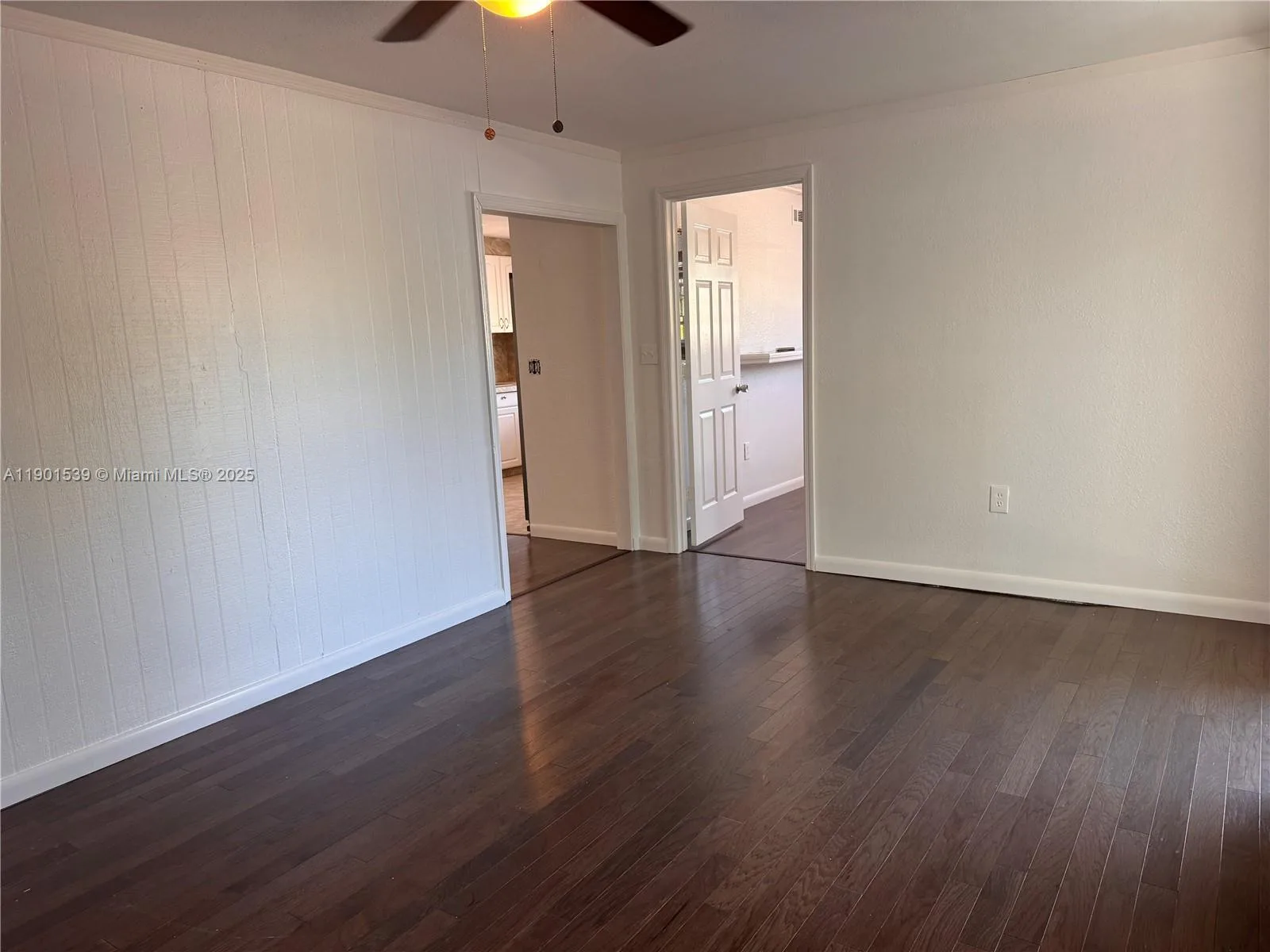 969 Plantation Rd, Key Largo, FL 33037 photo 6