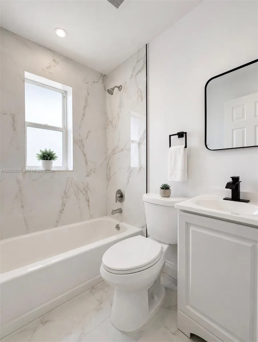 1708 NW 7th St, Fort Lauderdale, FL 33311 photo 10