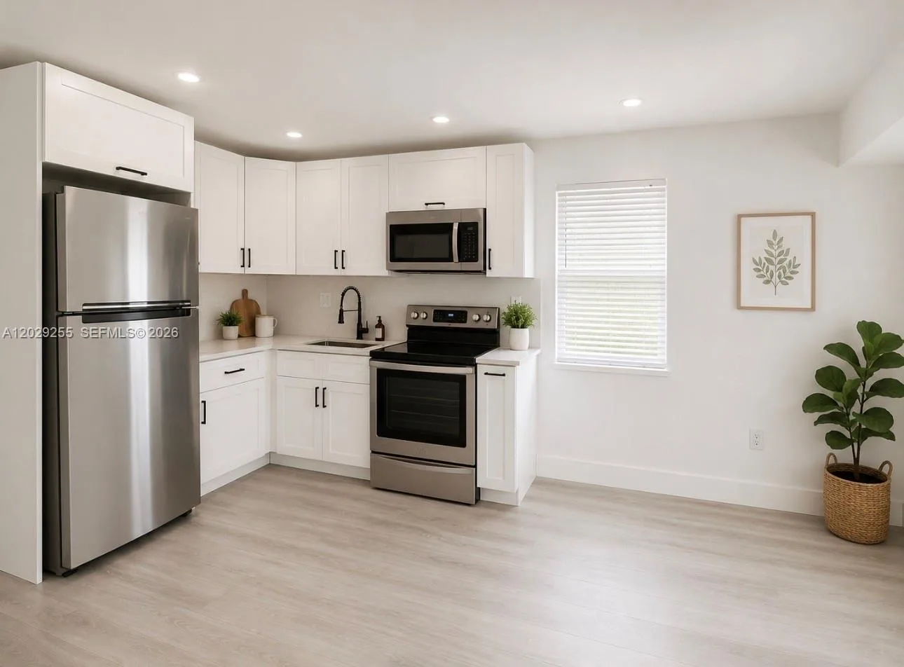 1708 NW 7th St, Fort Lauderdale, FL 33311 photo 6