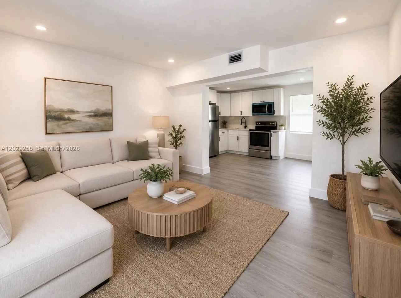 1708 NW 7th St, Fort Lauderdale, FL 33311 photo 8