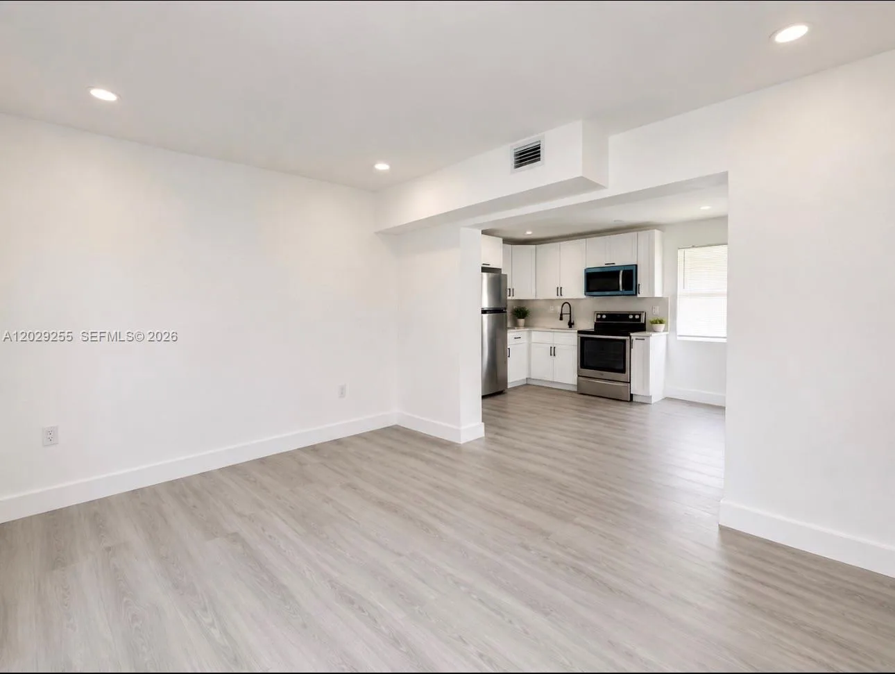 1708 NW 7th St, Fort Lauderdale, FL 33311 photo 9