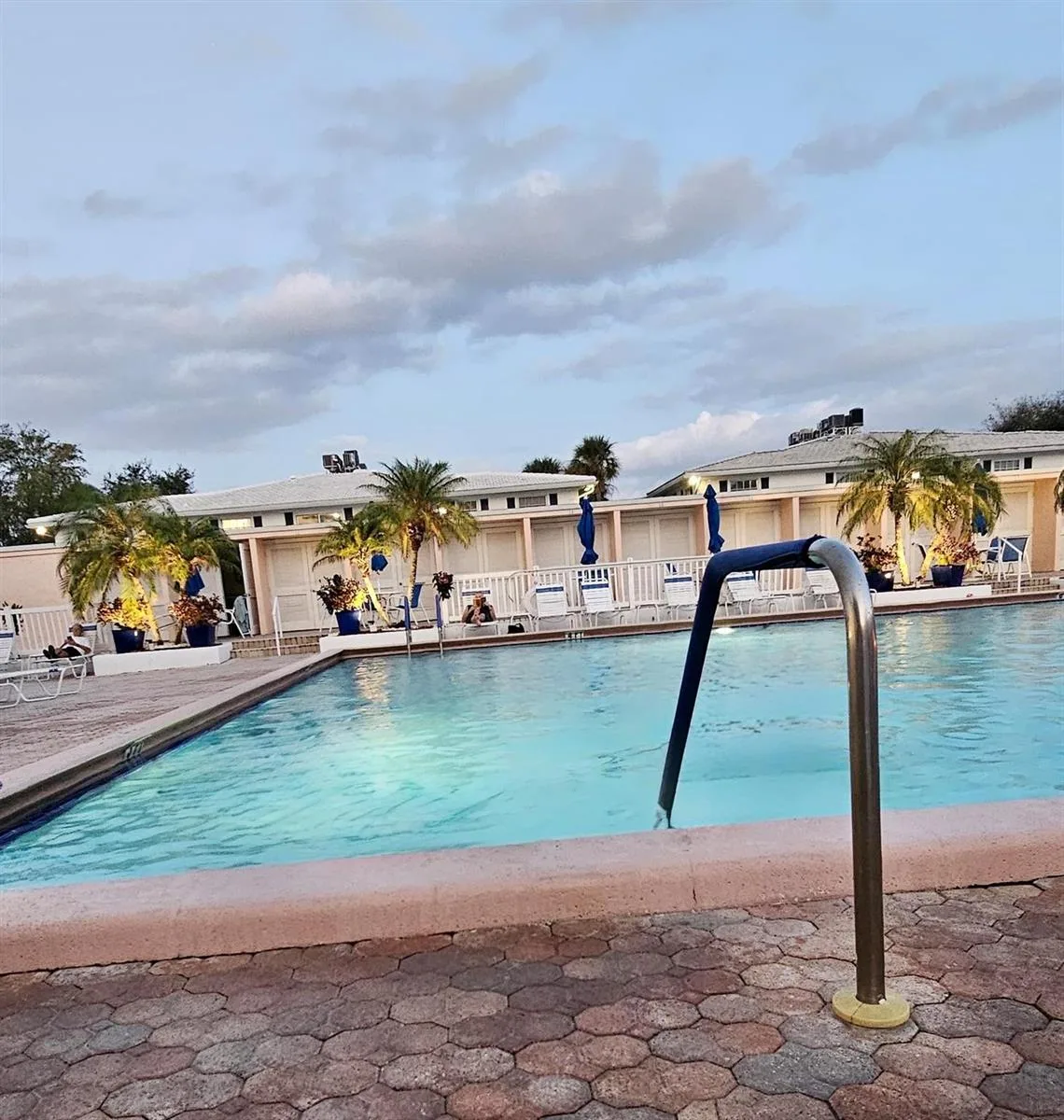 2260 NE 67th Street # 1731, Fort Lauderdale, FL 33308