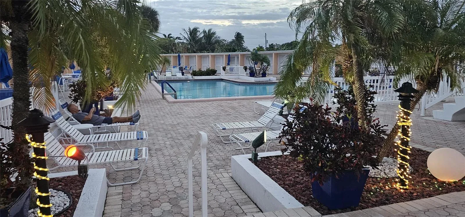2260 NE 67th Street # 1731, Fort Lauderdale, FL 33308 photo 10