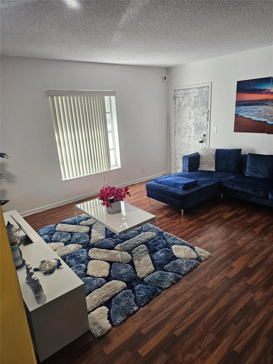 2260 NE 67th Street # 1731, Fort Lauderdale, FL 33308 photo 11