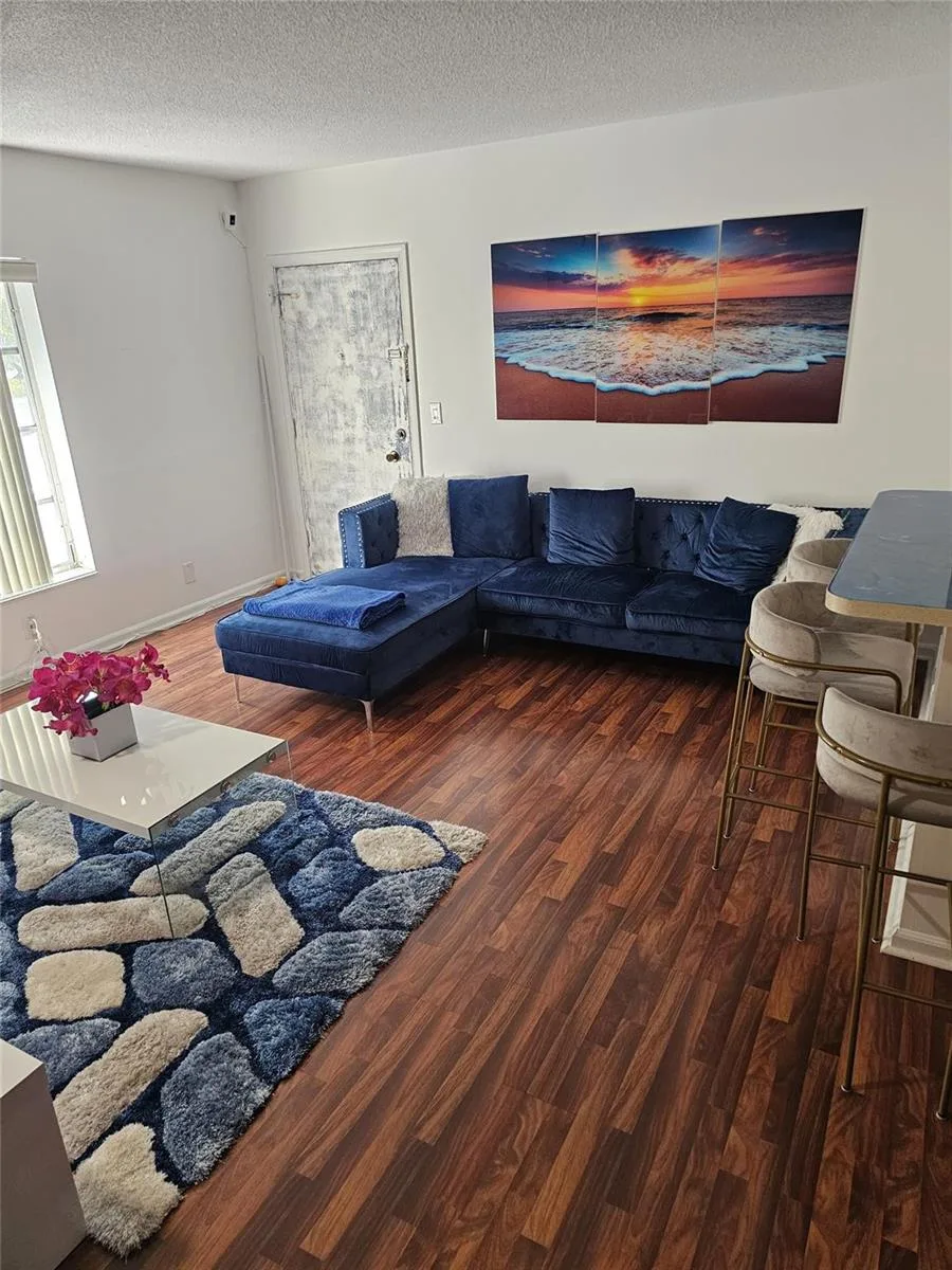 2260 NE 67th Street # 1731, Fort Lauderdale, FL 33308 photo 12
