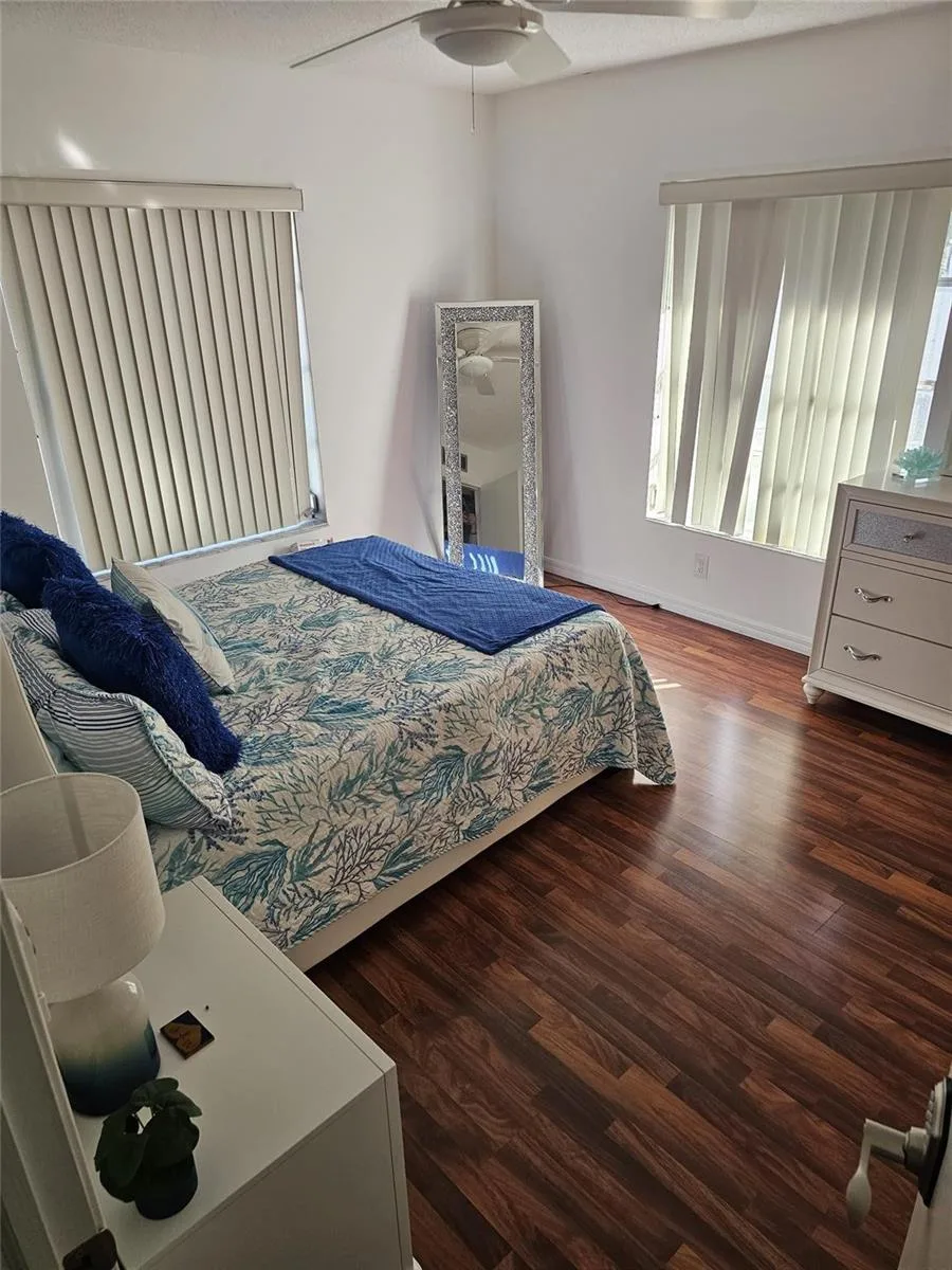 2260 NE 67th Street # 1731, Fort Lauderdale, FL 33308 photo 6