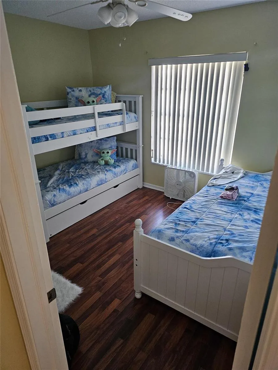 2260 NE 67th Street # 1731, Fort Lauderdale, FL 33308 photo 7