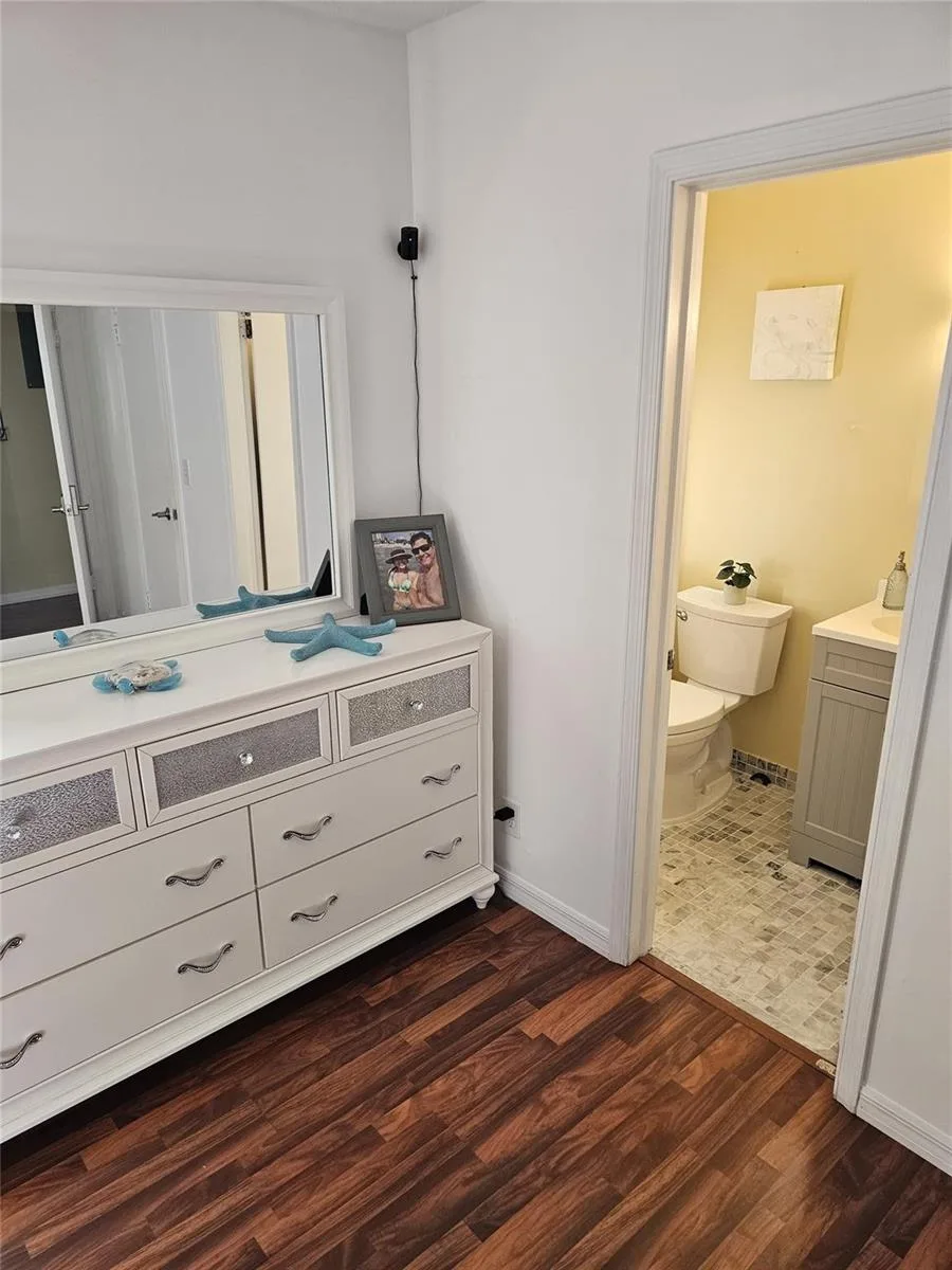 2260 NE 67th Street # 1731, Fort Lauderdale, FL 33308 photo 8