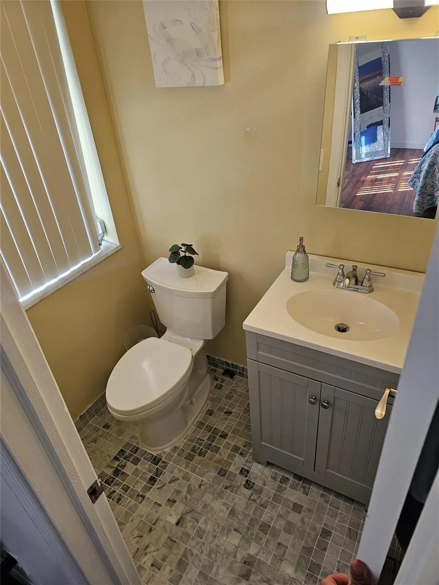 2260 NE 67th Street # 1731, Fort Lauderdale, FL 33308 photo 9