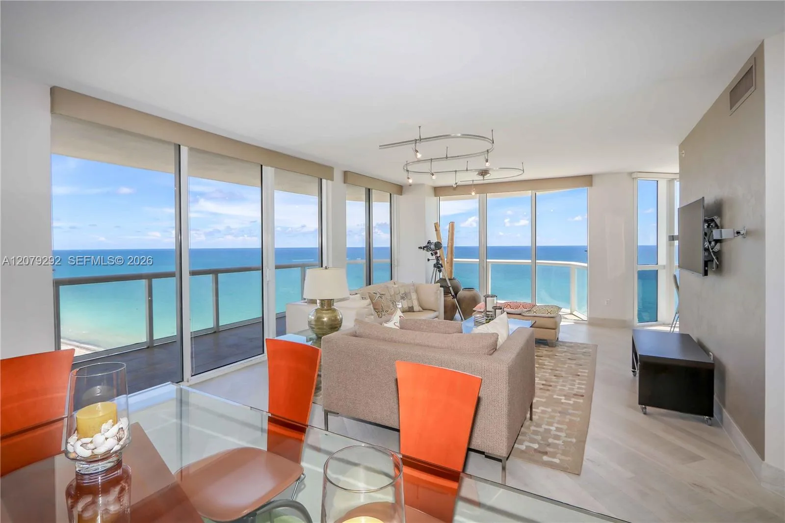 6365 Collins Ave # 2401, Miami Beach, FL 33141