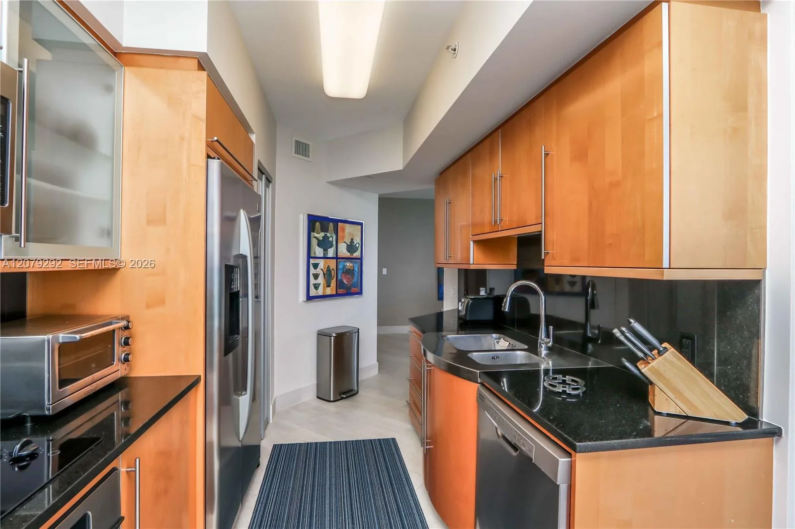 6365 Collins Ave # 2401, Miami Beach, FL 33141 photo 10