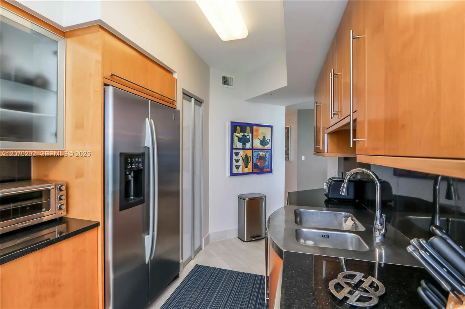 6365 Collins Ave # 2401, Miami Beach, FL 33141 photo 11
