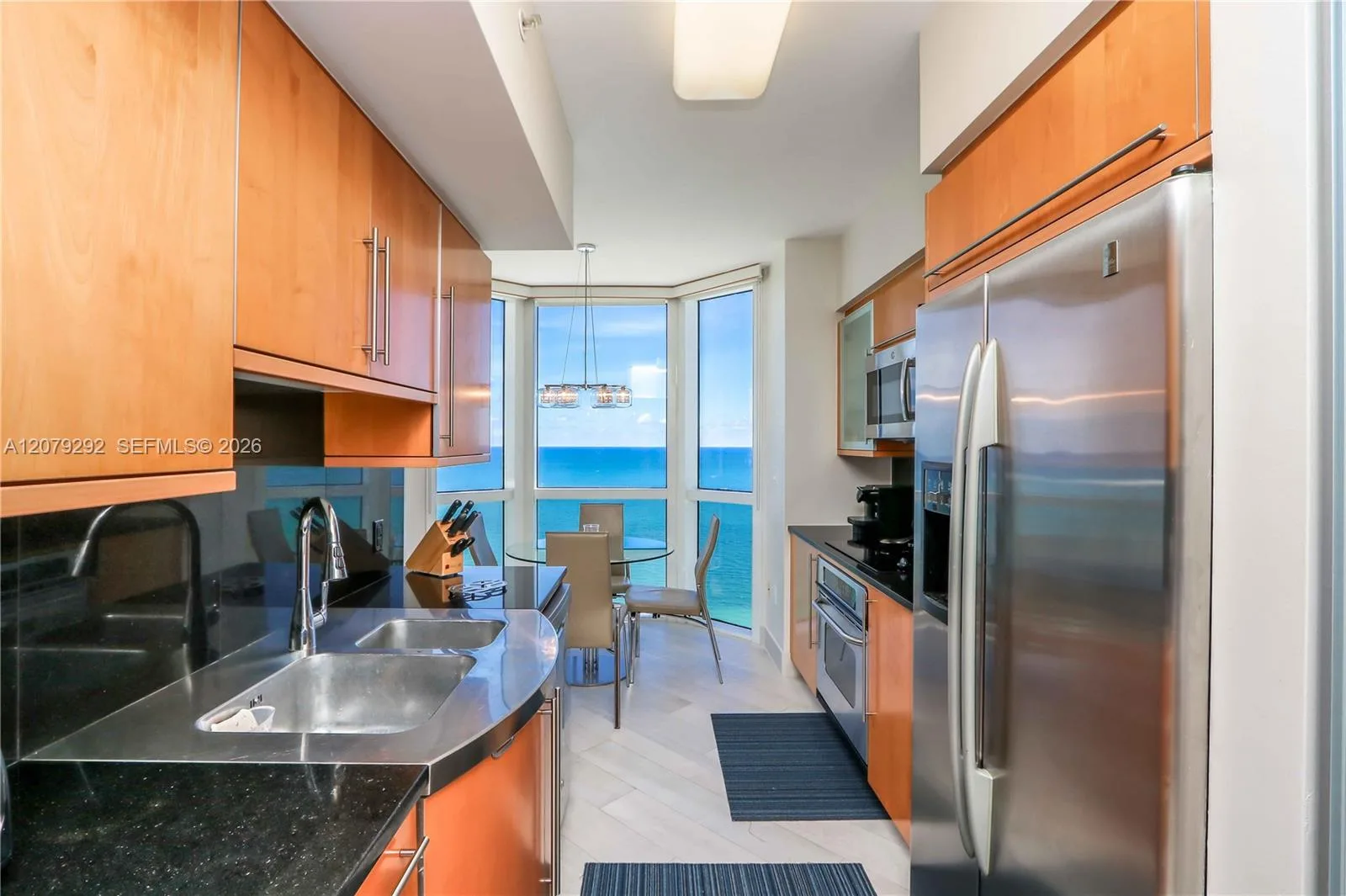 6365 Collins Ave # 2401, Miami Beach, FL 33141 photo 12