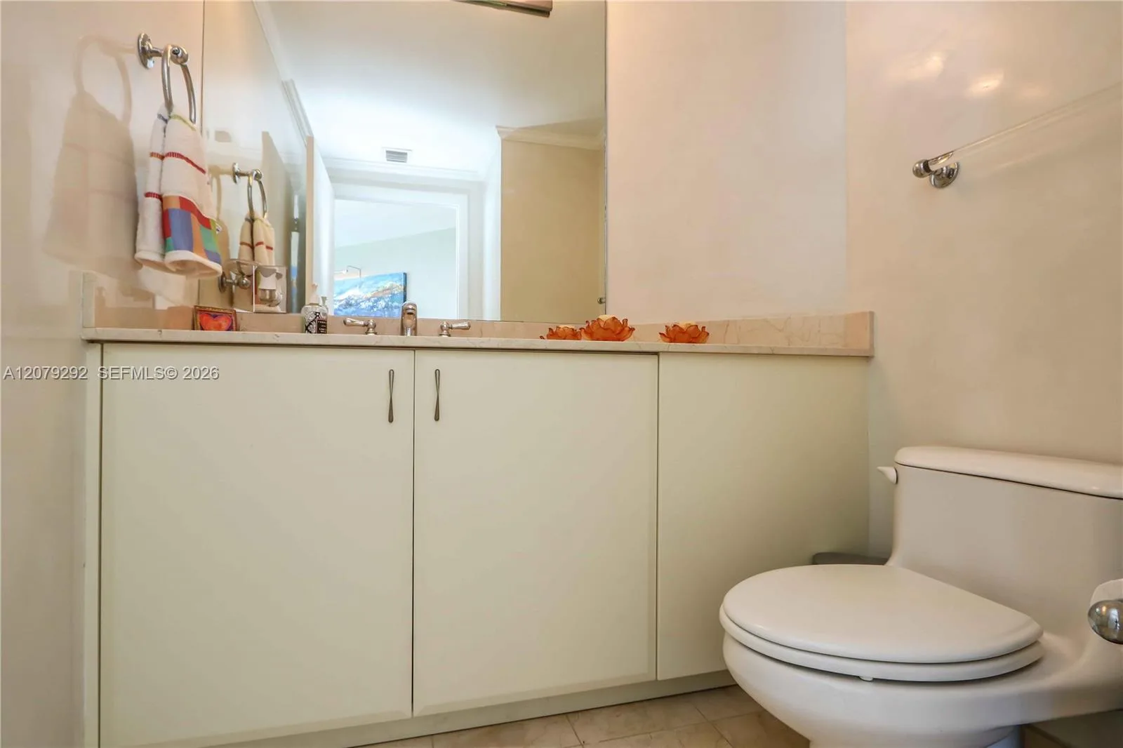 6365 Collins Ave # 2401, Miami Beach, FL 33141 photo 13