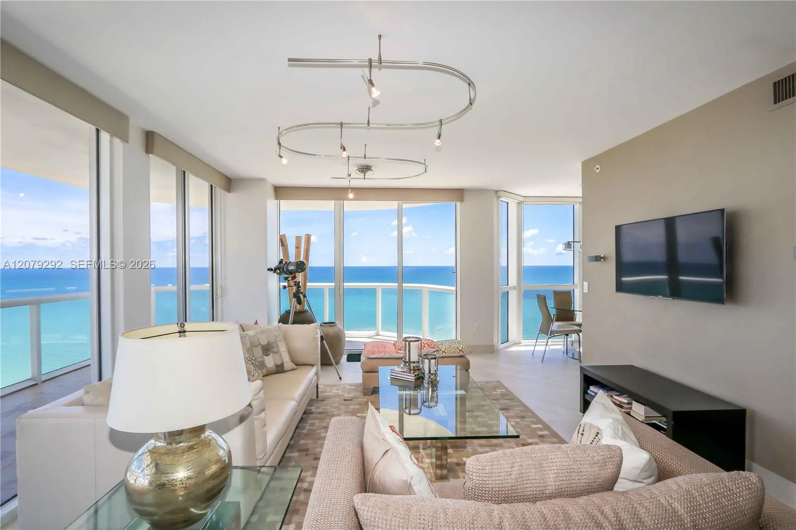 6365 Collins Ave # 2401, Miami Beach, FL 33141 photo 3