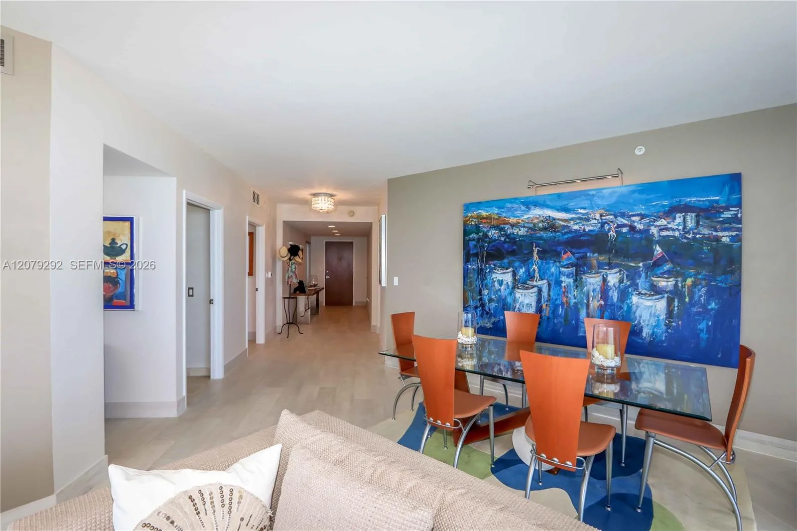 6365 Collins Ave # 2401, Miami Beach, FL 33141 photo 6