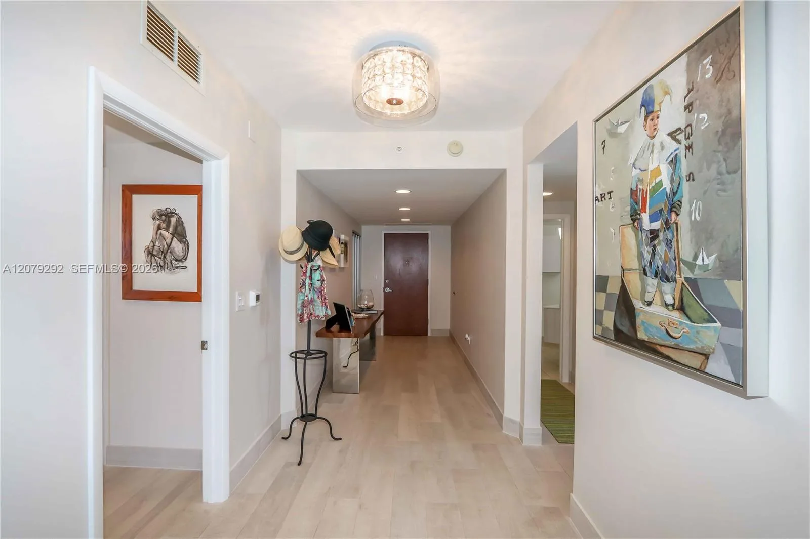 6365 Collins Ave # 2401, Miami Beach, FL 33141 photo 7