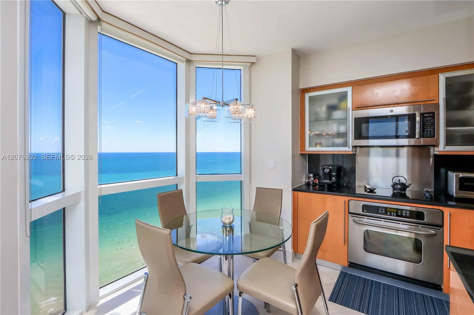 6365 Collins Ave # 2401, Miami Beach, FL 33141 photo 8