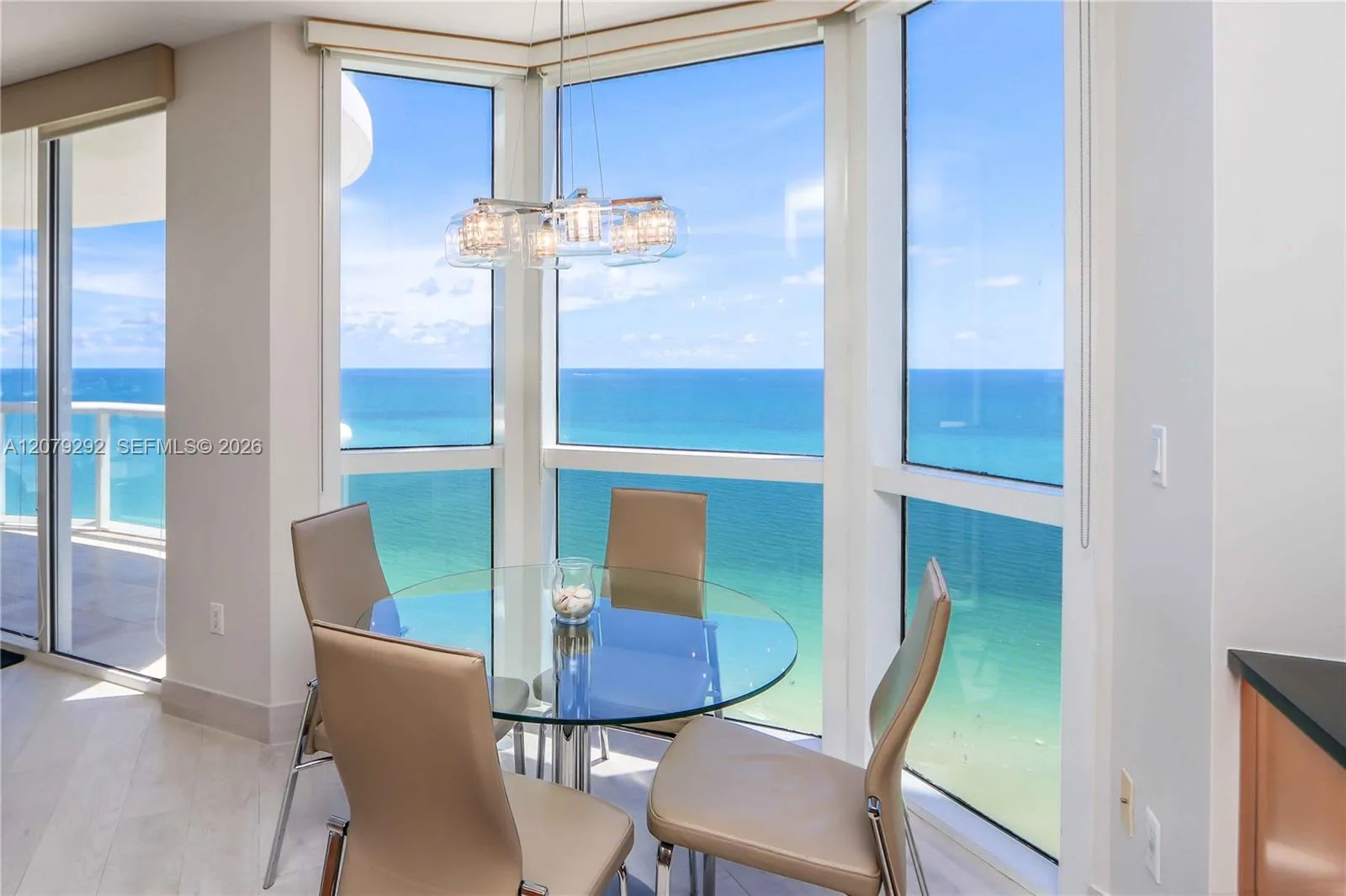 6365 Collins Ave # 2401, Miami Beach, FL 33141 photo 9