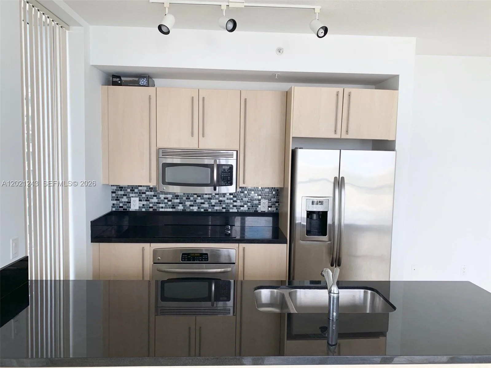 79 SW 12 ST # 2012-S, Miami, FL 33130 photo 3