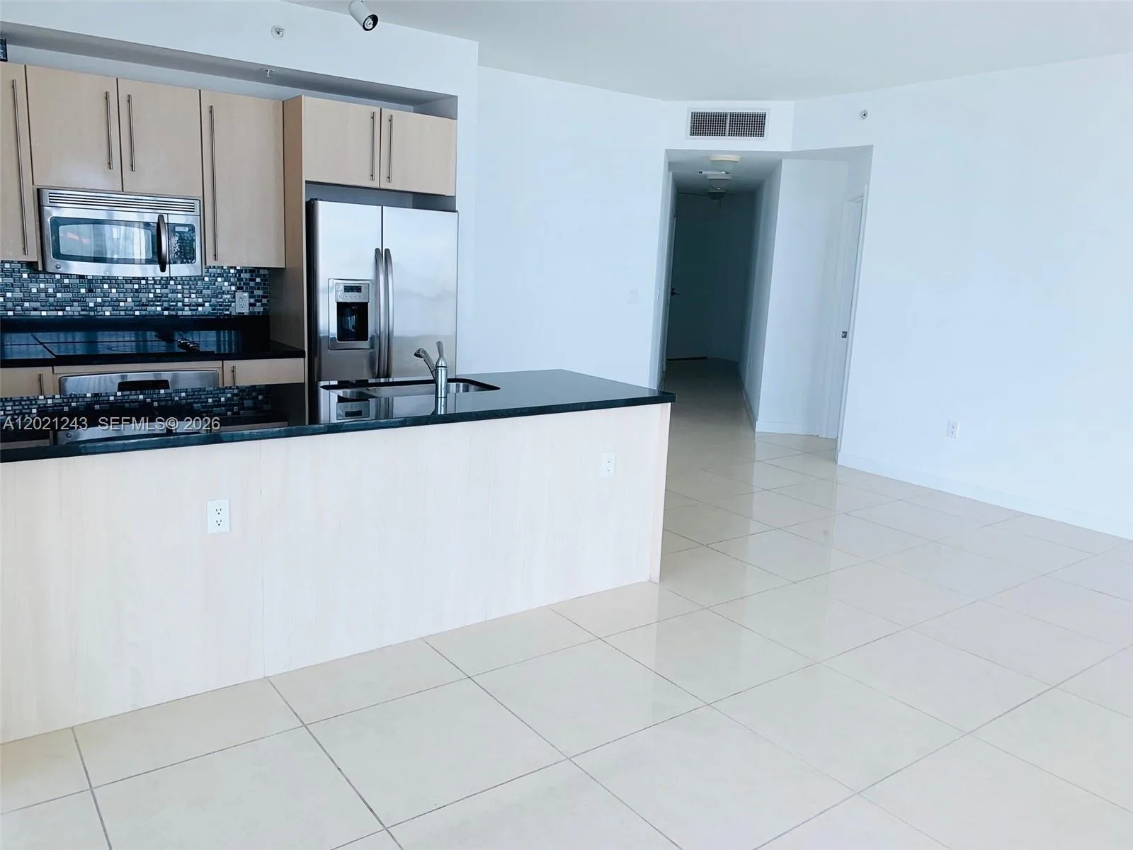 79 SW 12 ST # 2012-S, Miami, FL 33130 photo 4