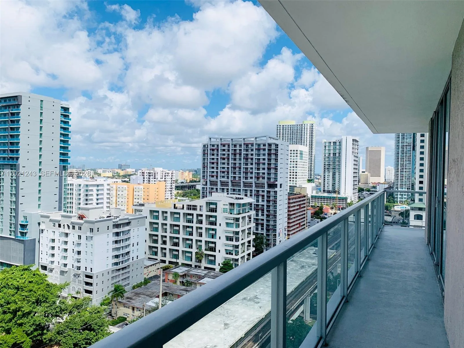 79 SW 12 ST # 2012-S, Miami, FL 33130 photo 5