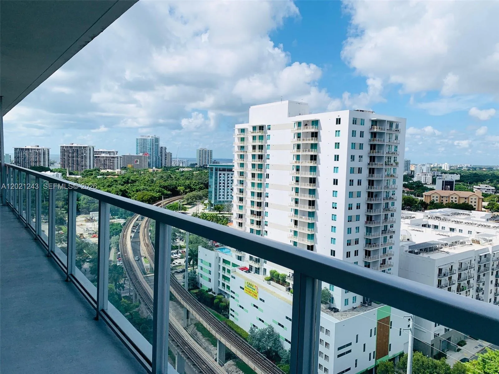 79 SW 12 ST # 2012-S, Miami, FL 33130 photo 6