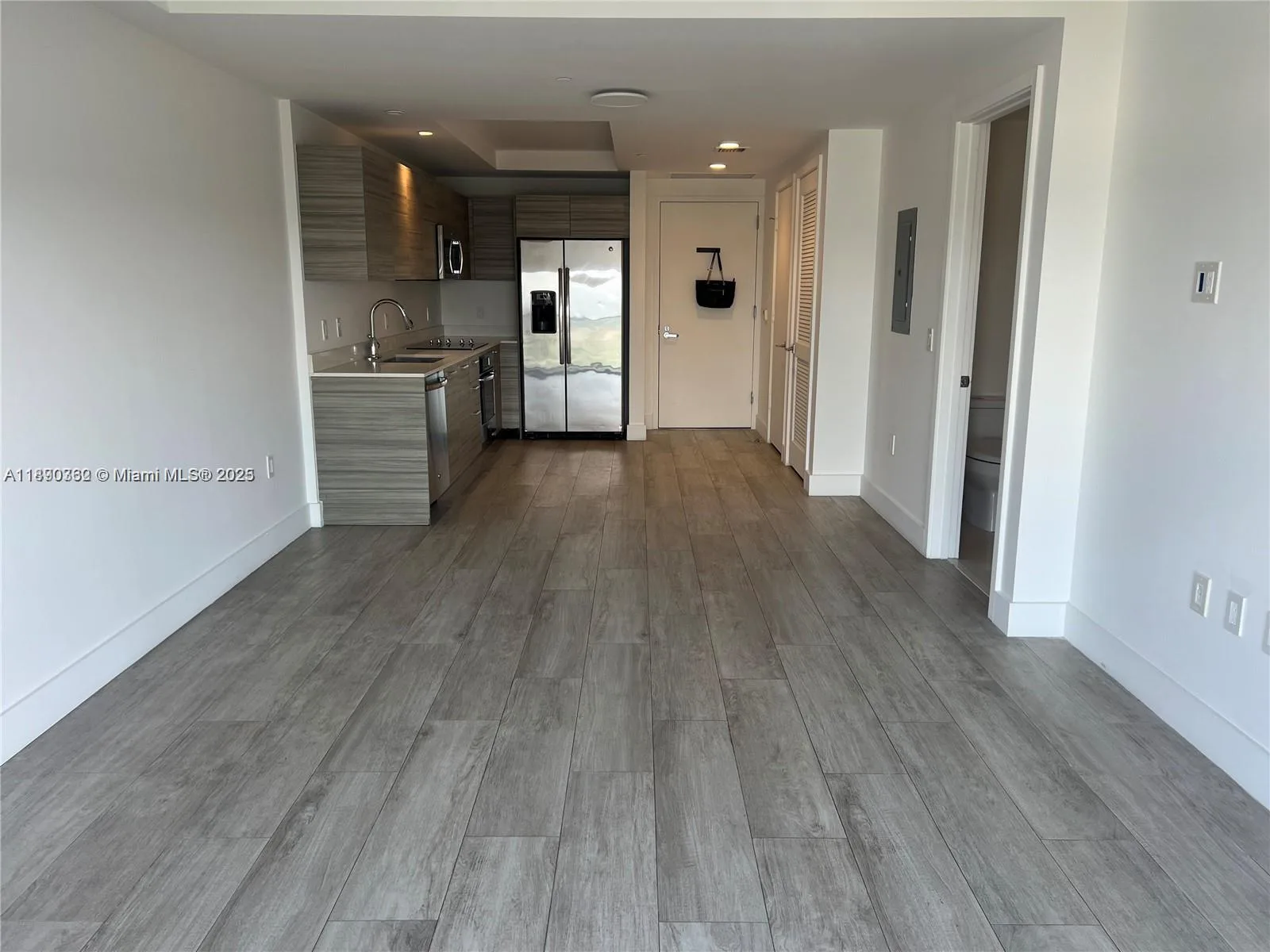121 NE 34th St # 1610, Miami, FL 33137 photo 8