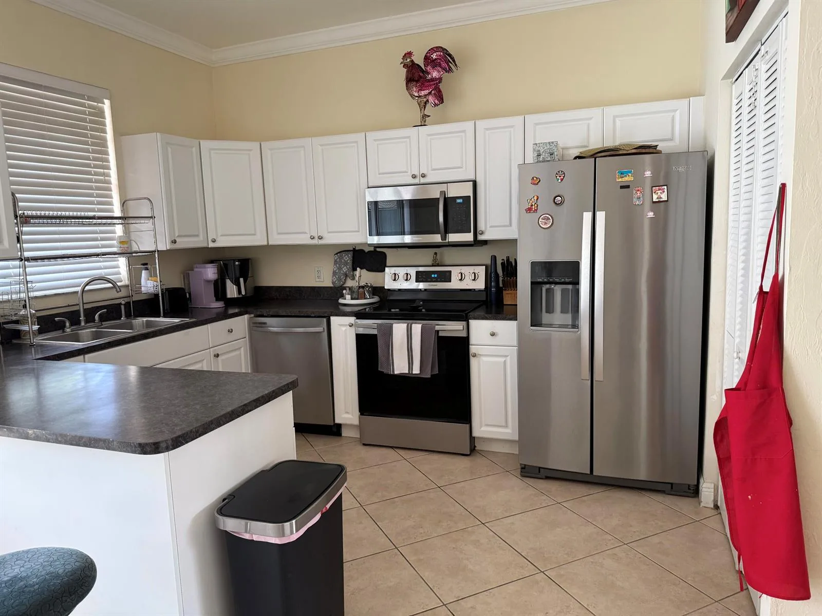 3829 Schoolhouse Rd Road E # 3, Fort Myers, FL 33916