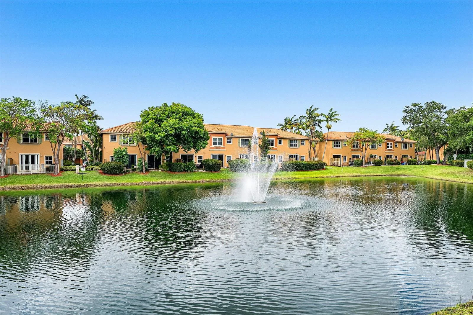 2280 Anchor Court # 2606, Dania Beach, FL 33312