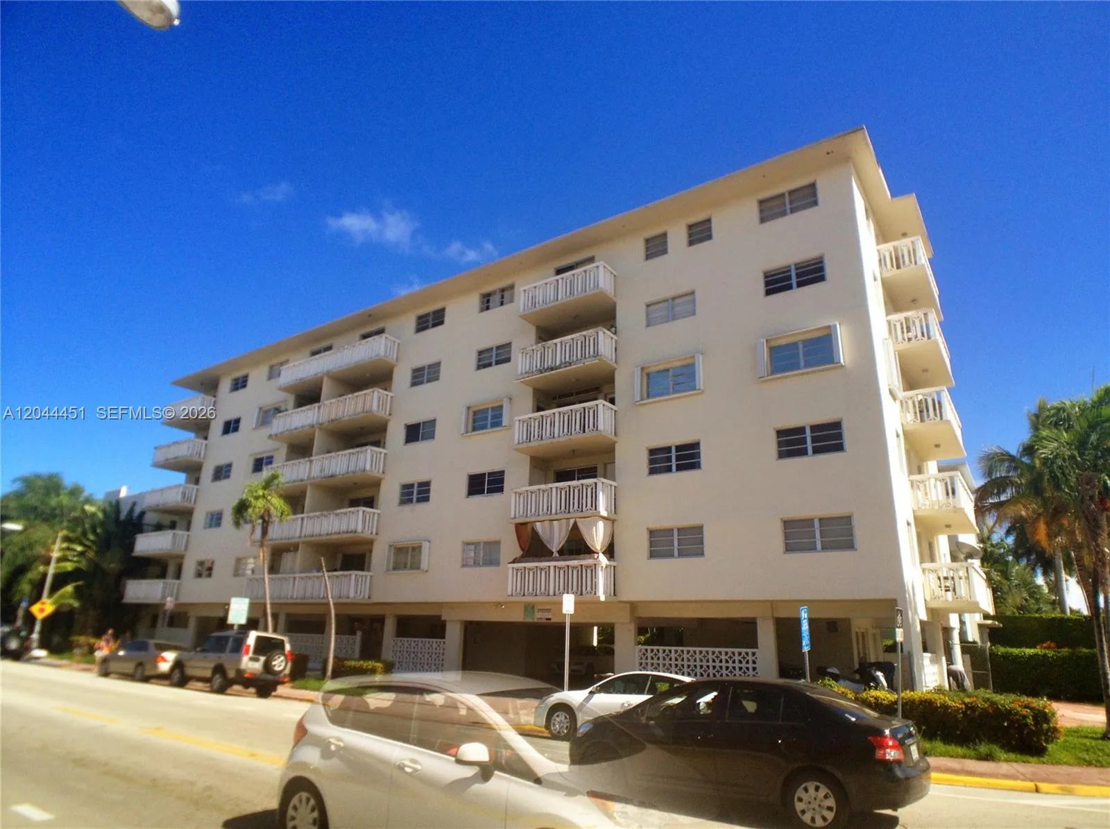 1575 Euclid Ave # 305, Miami Beach, FL 33139