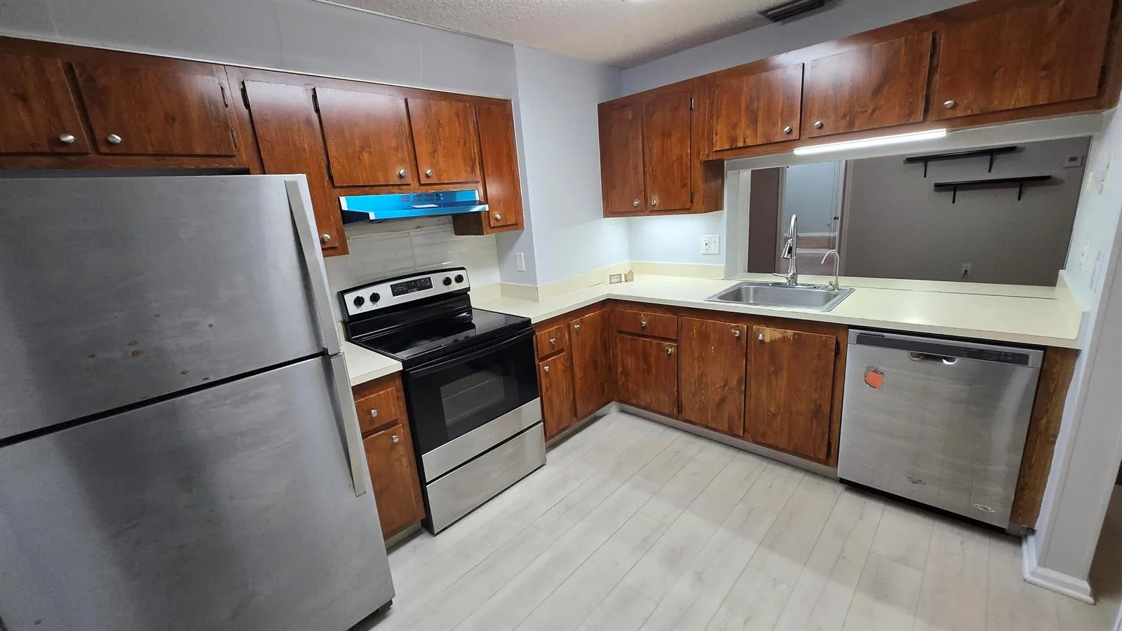 11188 ROYAL PALM Boulevard # 6-14, Coral Springs, FL 33065