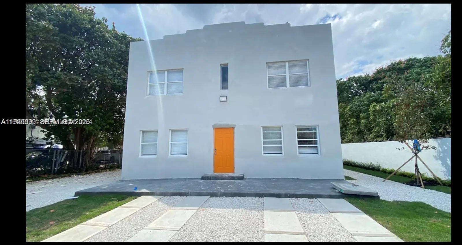 6828 NW 3rd Ave # 1, Miami, FL 33150