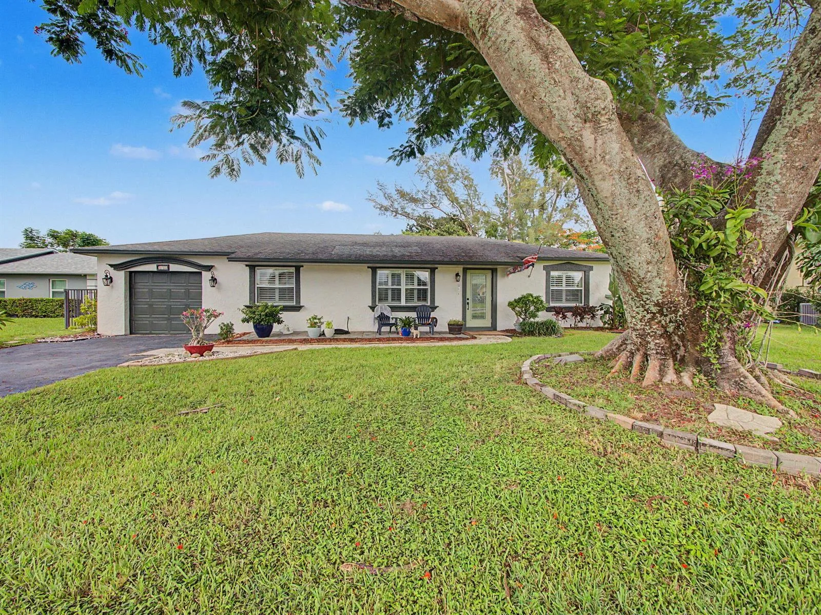 19732 COLORADO Circle, Boca Raton, FL 33434 photo 2