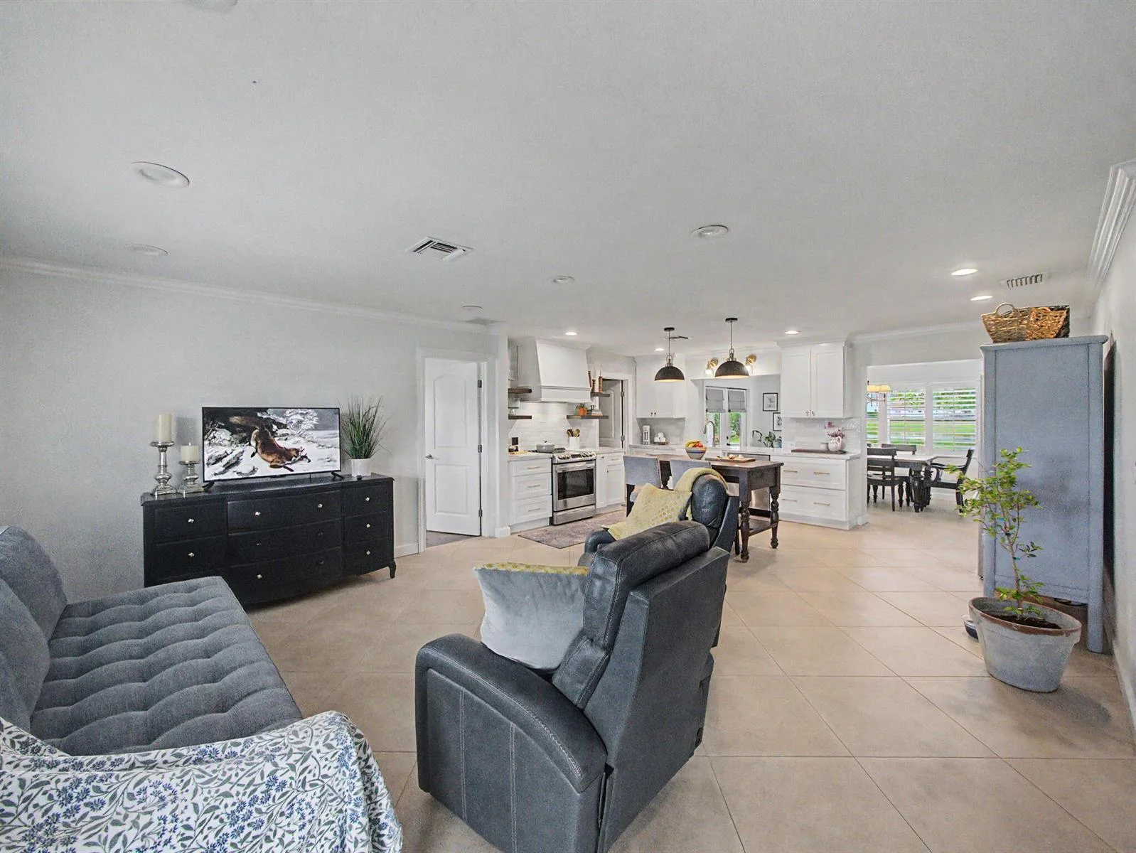 19732 COLORADO Circle, Boca Raton, FL 33434 photo 6