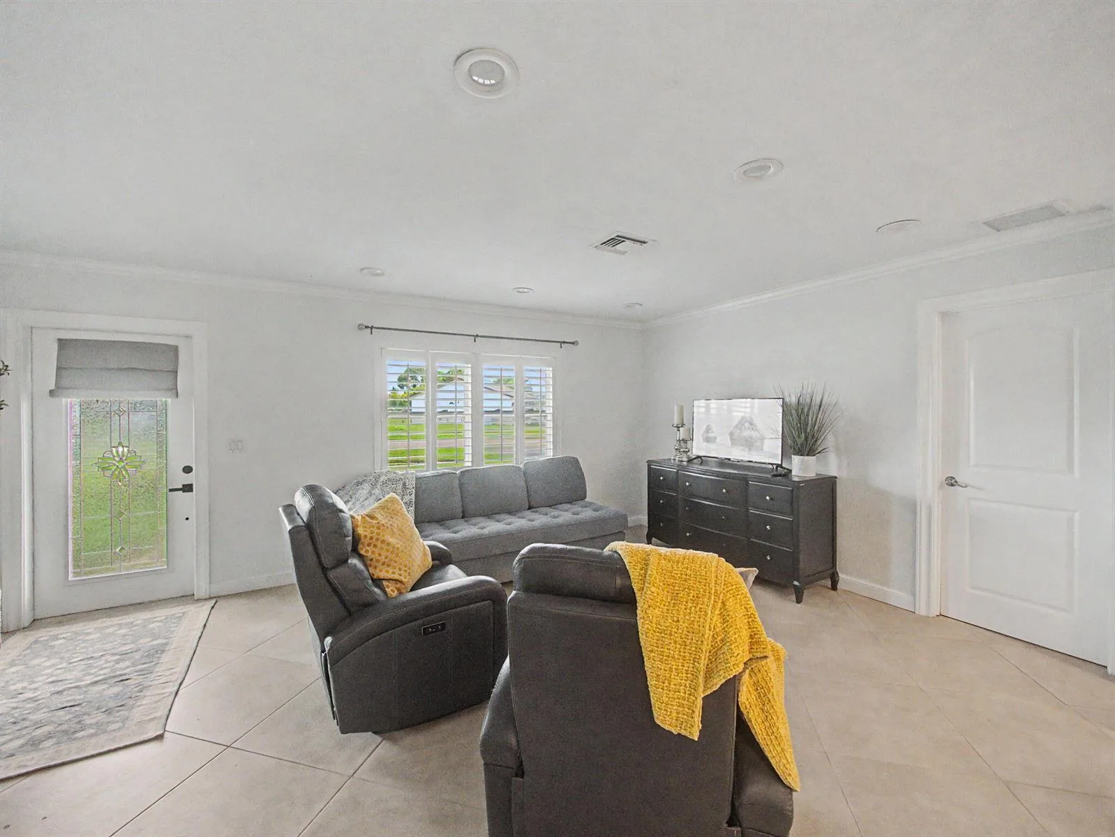 19732 COLORADO Circle, Boca Raton, FL 33434 photo 7