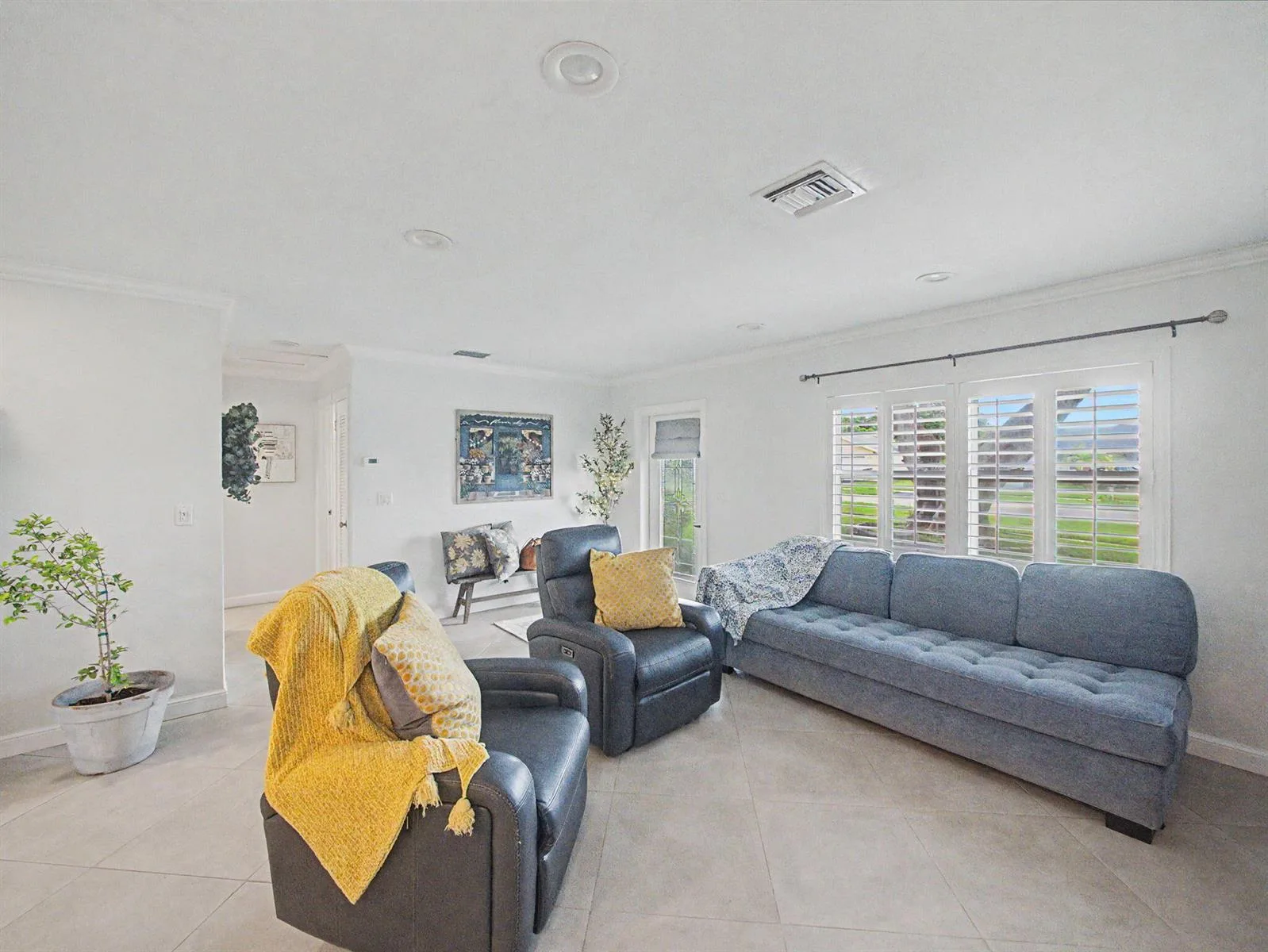 19732 COLORADO Circle, Boca Raton, FL 33434 photo 8