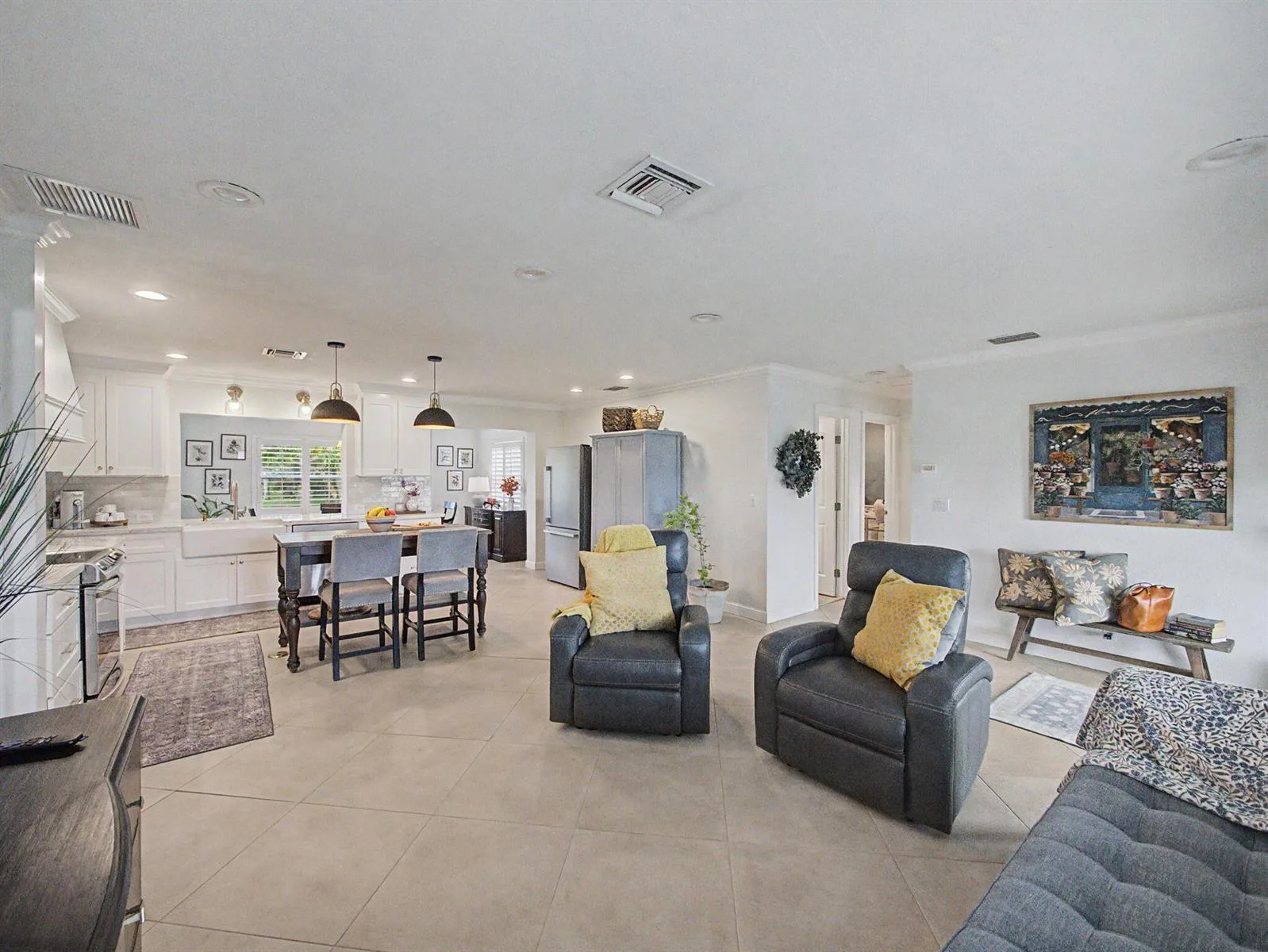 19732 COLORADO Circle, Boca Raton, FL 33434 photo 9