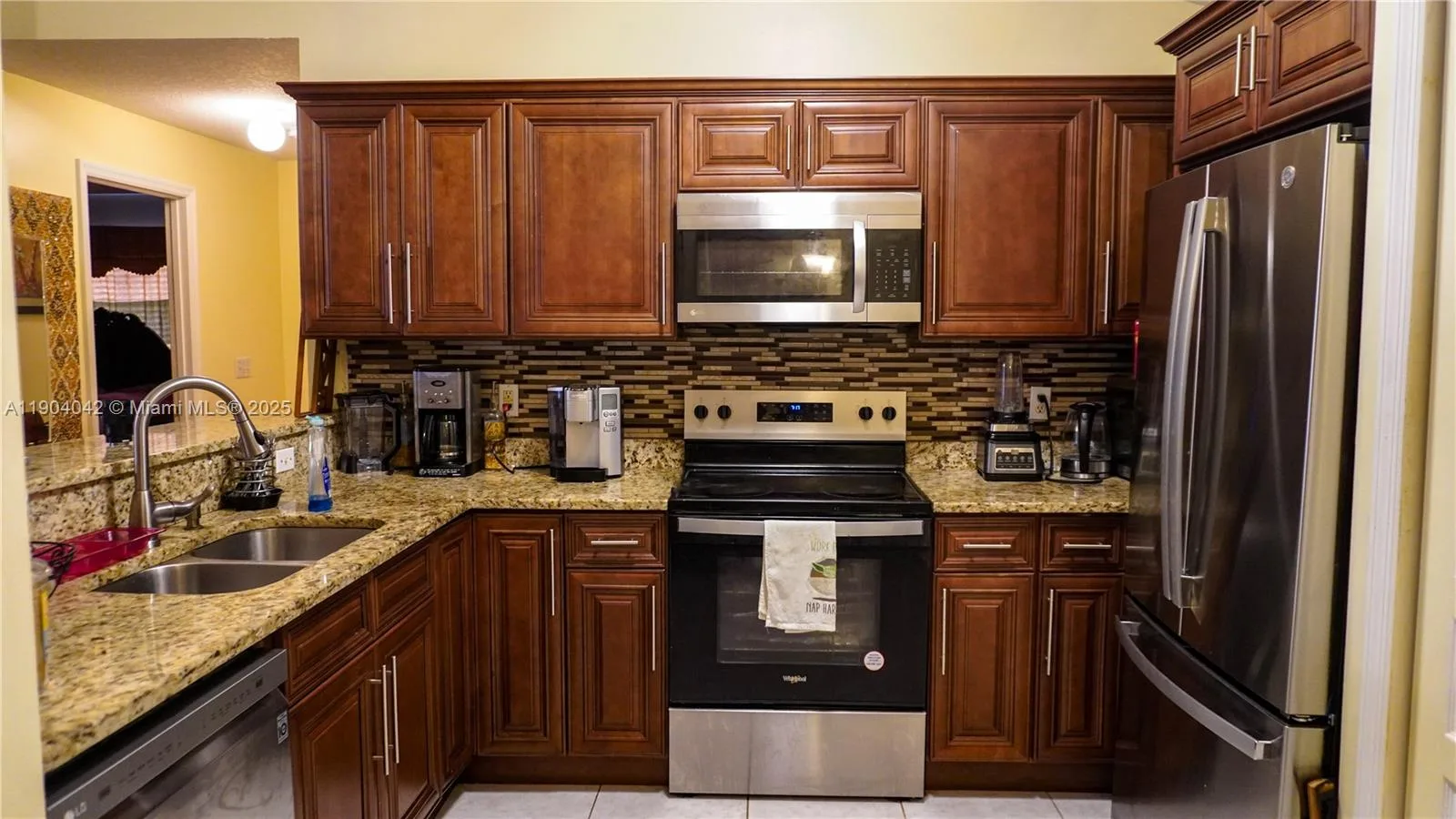 1496 SW 24th Ave SW, Vero Beach, FL 32962 photo 10