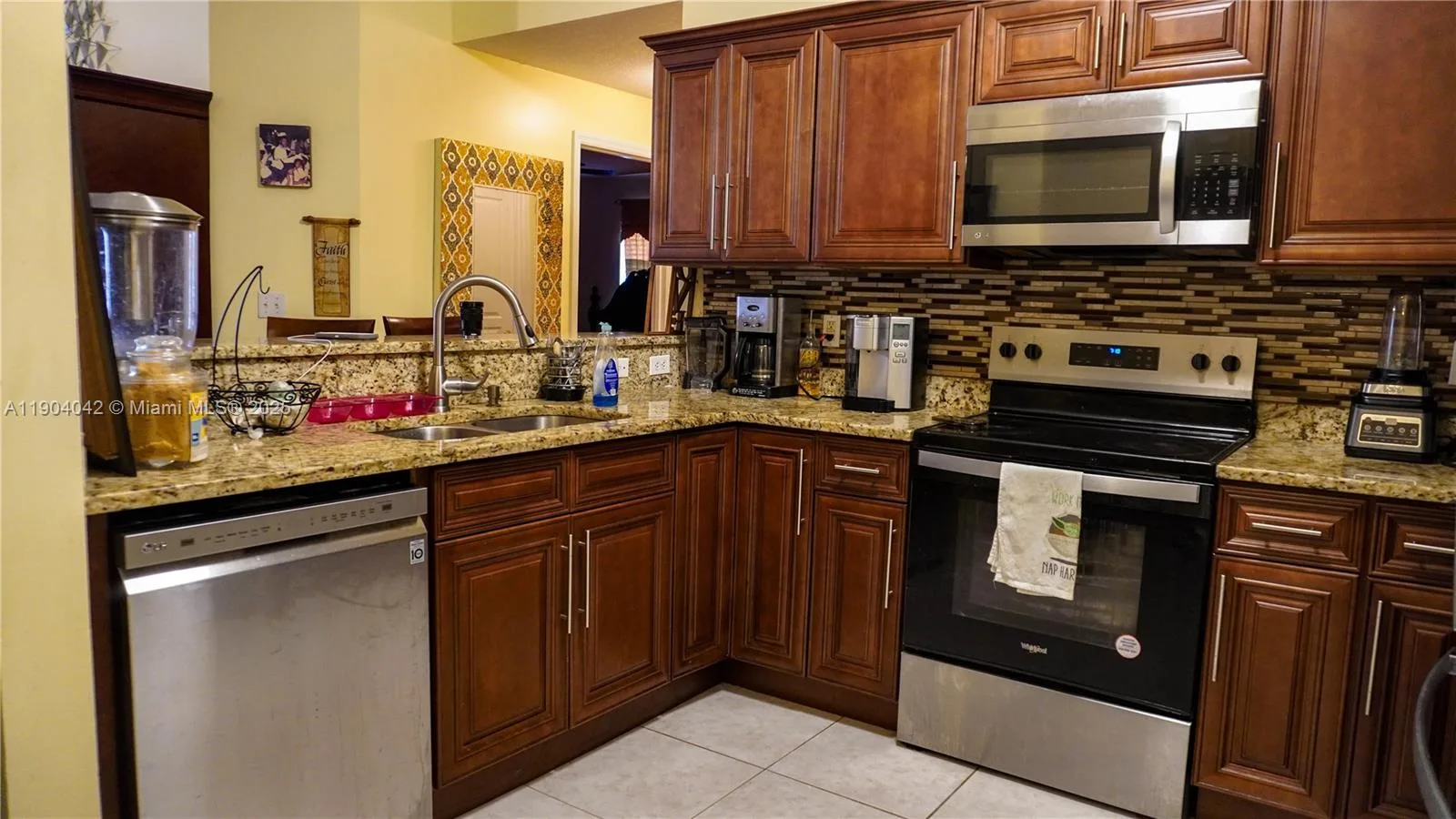 1496 SW 24th Ave SW, Vero Beach, FL 32962 photo 11