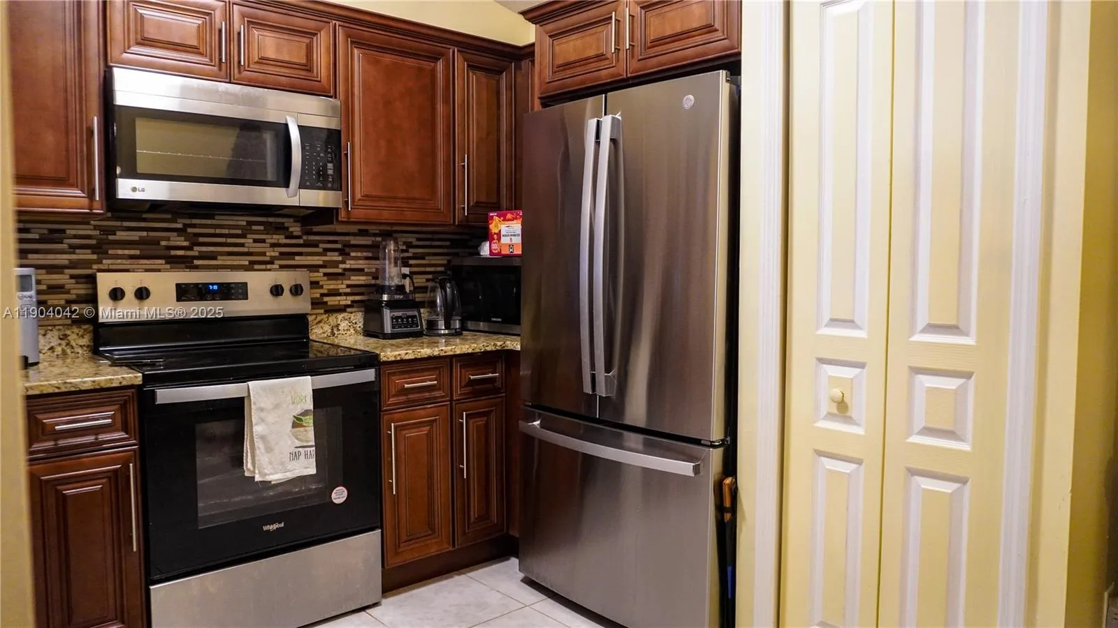 1496 SW 24th Ave SW, Vero Beach, FL 32962 photo 12