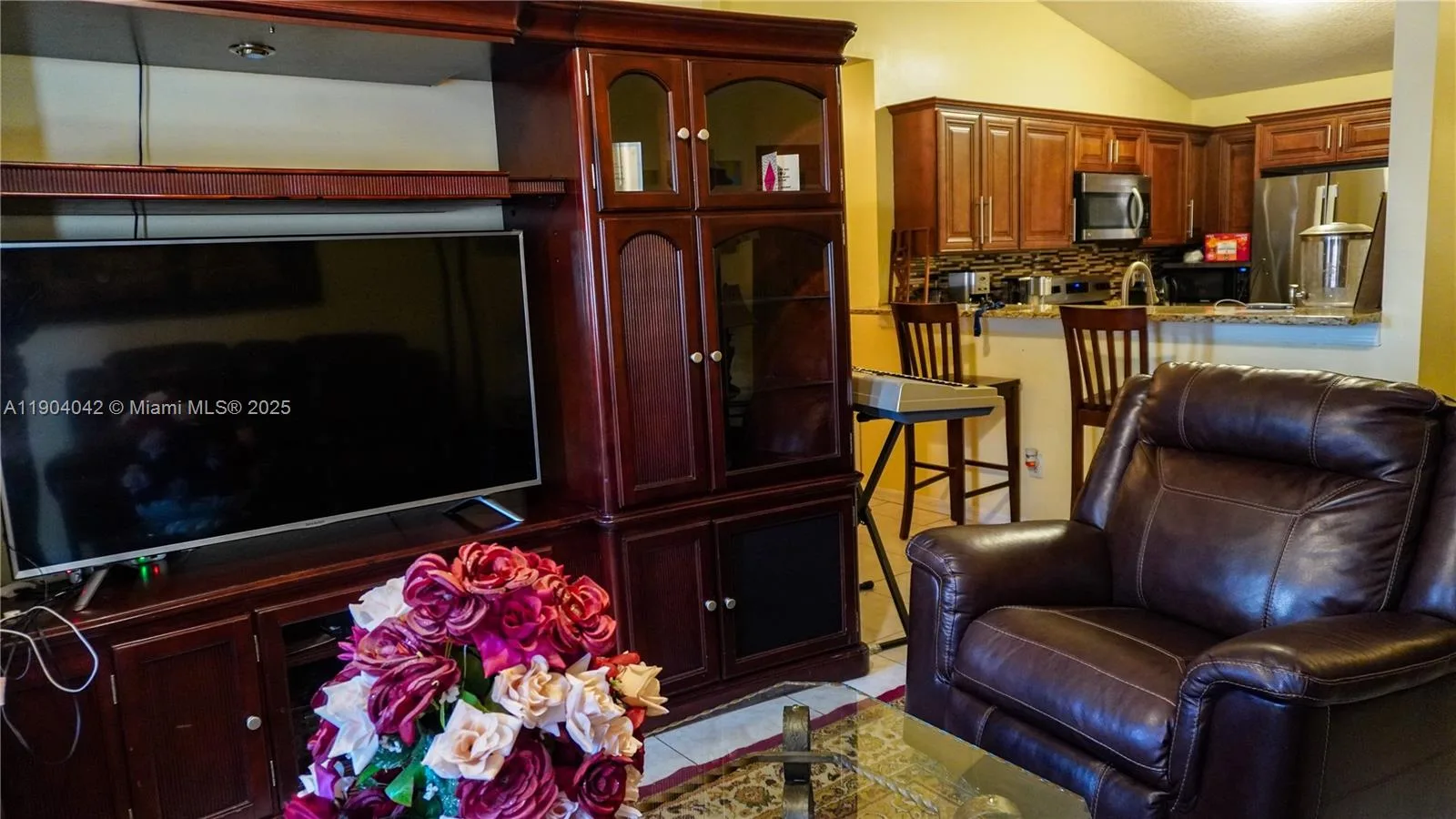 1496 SW 24th Ave SW, Vero Beach, FL 32962 photo 13