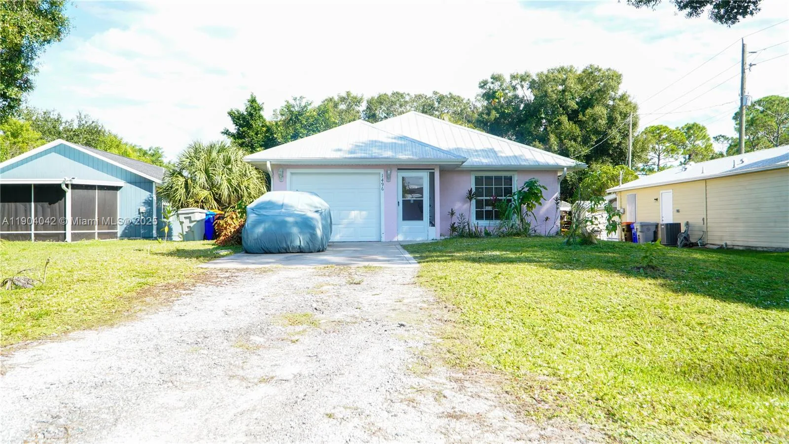 1496 SW 24th Ave SW, Vero Beach, FL 32962 photo 2