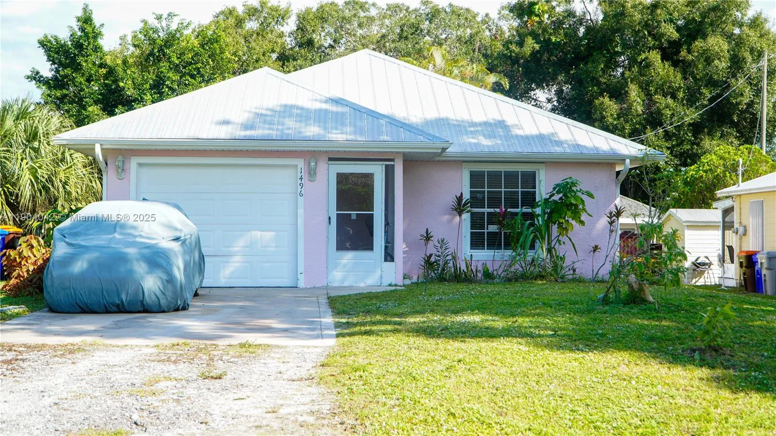 1496 SW 24th Ave SW, Vero Beach, FL 32962 photo 3