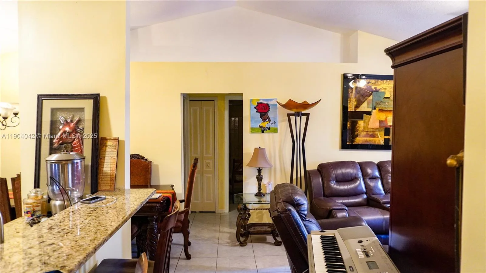 1496 SW 24th Ave SW, Vero Beach, FL 32962 photo 5