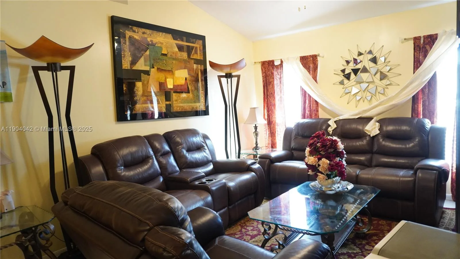 1496 SW 24th Ave SW, Vero Beach, FL 32962 photo 7