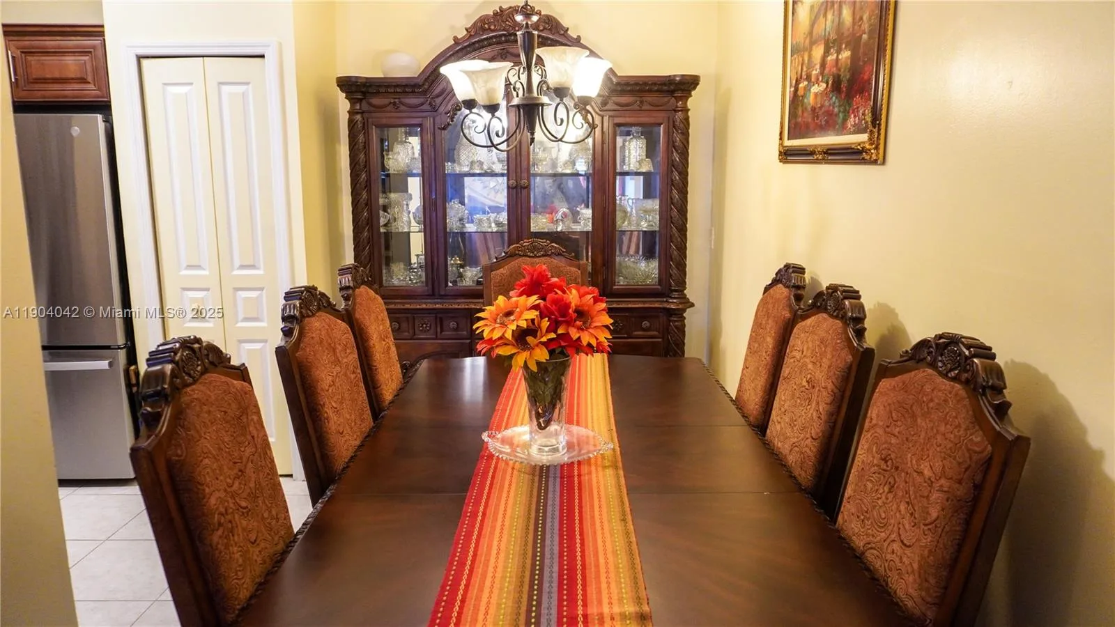 1496 SW 24th Ave SW, Vero Beach, FL 32962 photo 9