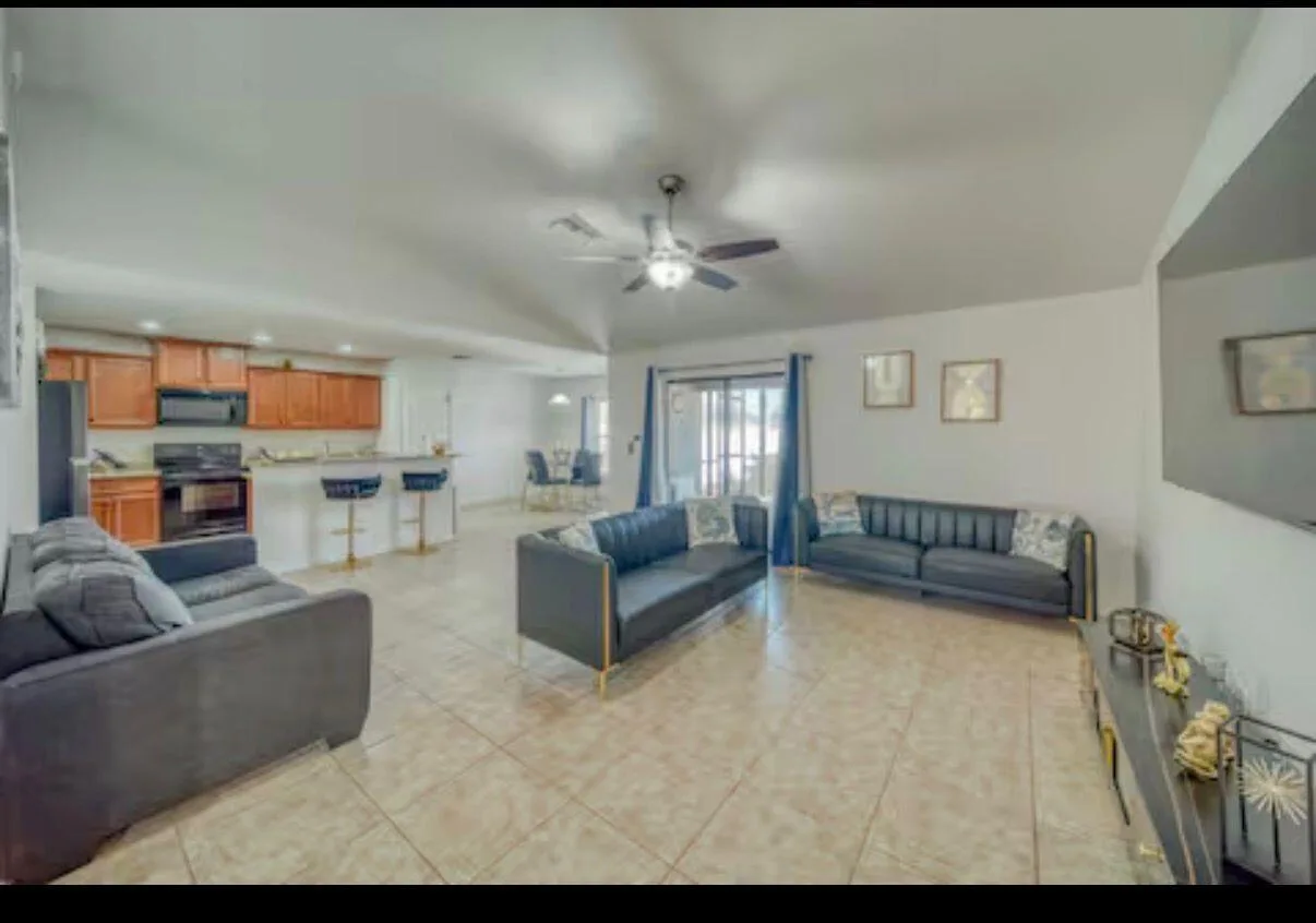 1925 SW 14th Street, Cape Coral, FL 33991 photo 11