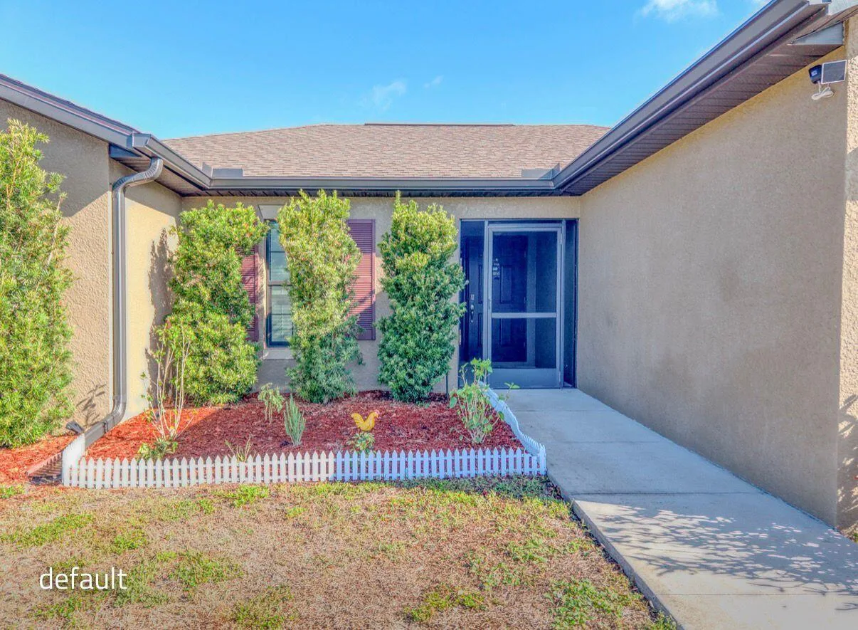 1925 SW 14th Street, Cape Coral, FL 33991 photo 8