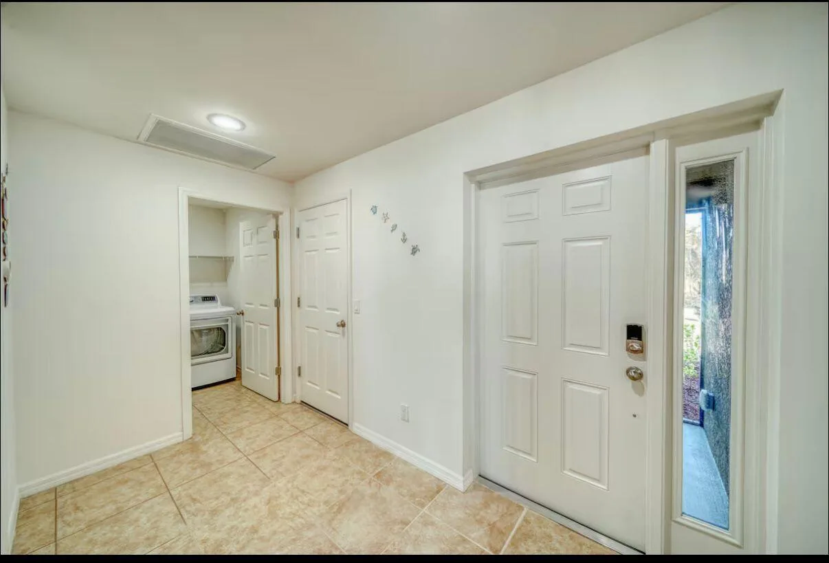 1925 SW 14th Street, Cape Coral, FL 33991 photo 9
